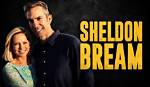 Unveiling the Professional Life of Sheldon Bream: Discoveries and Insights