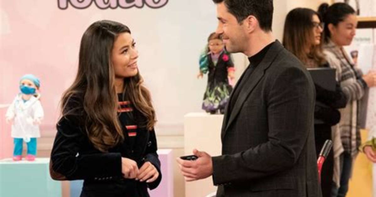 Unveiling the Profound Impact of "Josh Peck Father": Discoveries and Insights