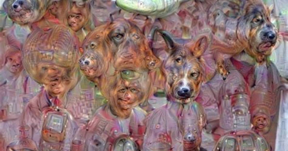 Unveiling the Real Identity: Hisashi Ouchi's True Face
