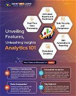 Unveiling the Reasons and Insights