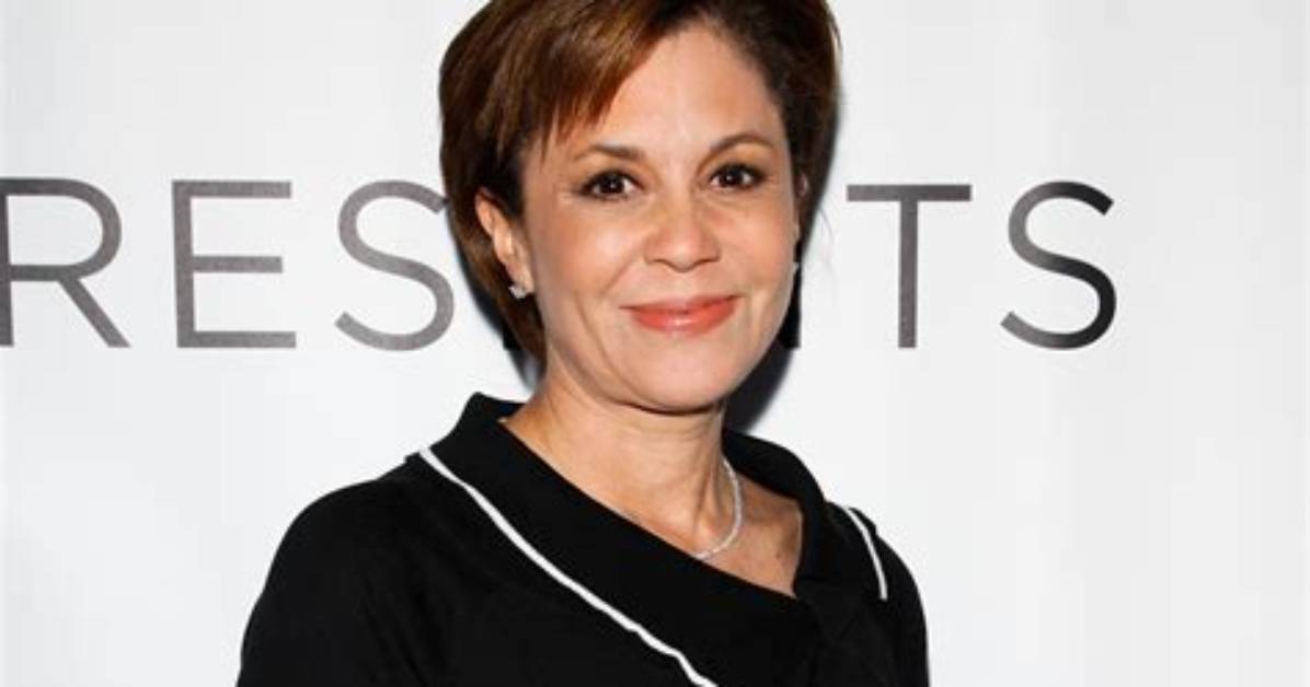 Unveiling the Reasons Behind Dana Tyler's Retirement: Insights and Discoveries
