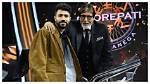 Unveiling the Relationship Between Abhishek Upmanyu and Urooj Ashfaq