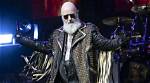 Unveiling the Relationship of Rob Halford: Who Is His Spouse?
