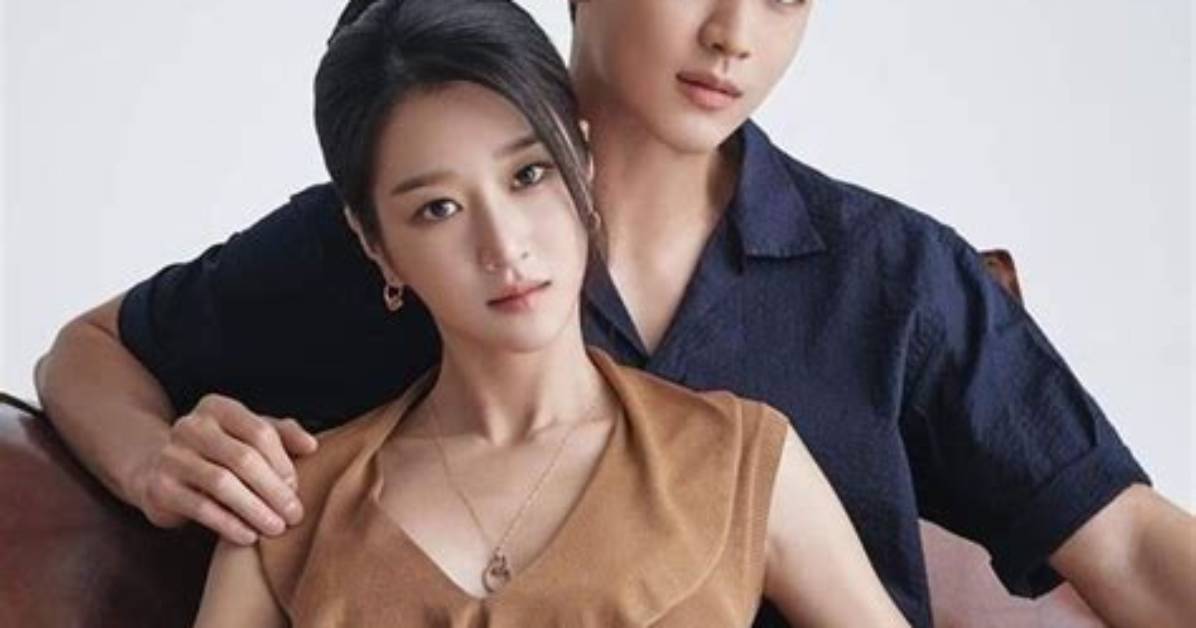 Unveiling the Relationship Status: Kim So-Hyun Boyfriend 2024