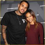 Unveiling the Relationships of Chris Brown: the Wives and Partners of the R&B Star