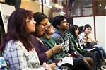 Unveiling the Remarkable Influence of Isabel Preysler, Mother of Enrique Iglesias