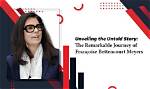 Unveiling the Remarkable Journey of Diane Ousley