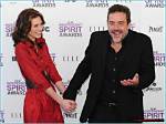 Unveiling the Remarkable Journey of Hilarie and Bill Burton: Love, Success, and Philanthropy