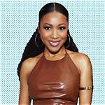 Unveiling the Remarkable Legacy: Desiree Gabrielle Dennis-Dylan's Great-Grandparents