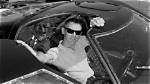 Unveiling the Remarkable Life of Ken Miles' Wife: Discoveries and Insights