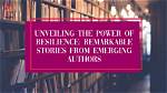 Unveiling the Remarkable Story of Marjorie Harvey: Steve Harvey's Ex-Wife