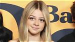Unveiling the Remarkable Story of Nicole Richie's Mother: Discoveries and Insights