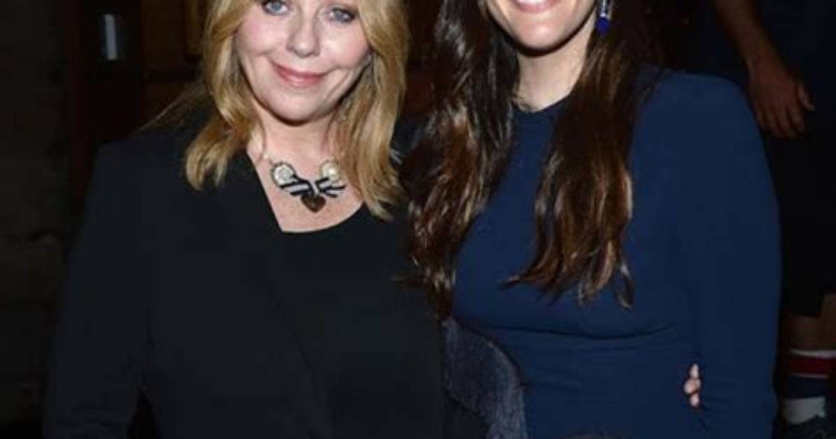 Unveiling the Remarkable Woman Behind Liv Tyler: a Journey of Discovery