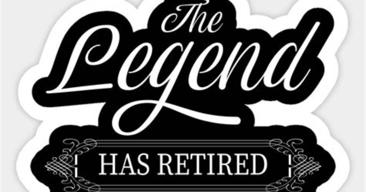 Unveiling the Retirement of a Legend: What Year Did Tina Turner Retire?