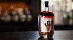 Unveiling the Rich Flavors of Scottie Pippen Bourbon