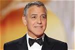 Unveiling the Rich Tapestry of George Clooney's Ethnic Background