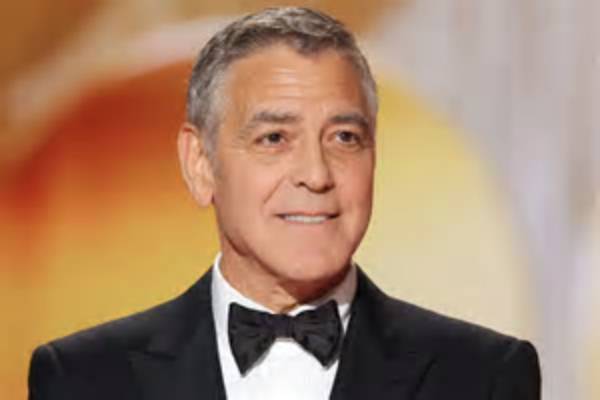 Unveiling the Rich Tapestry of George Clooney's Ethnic Background