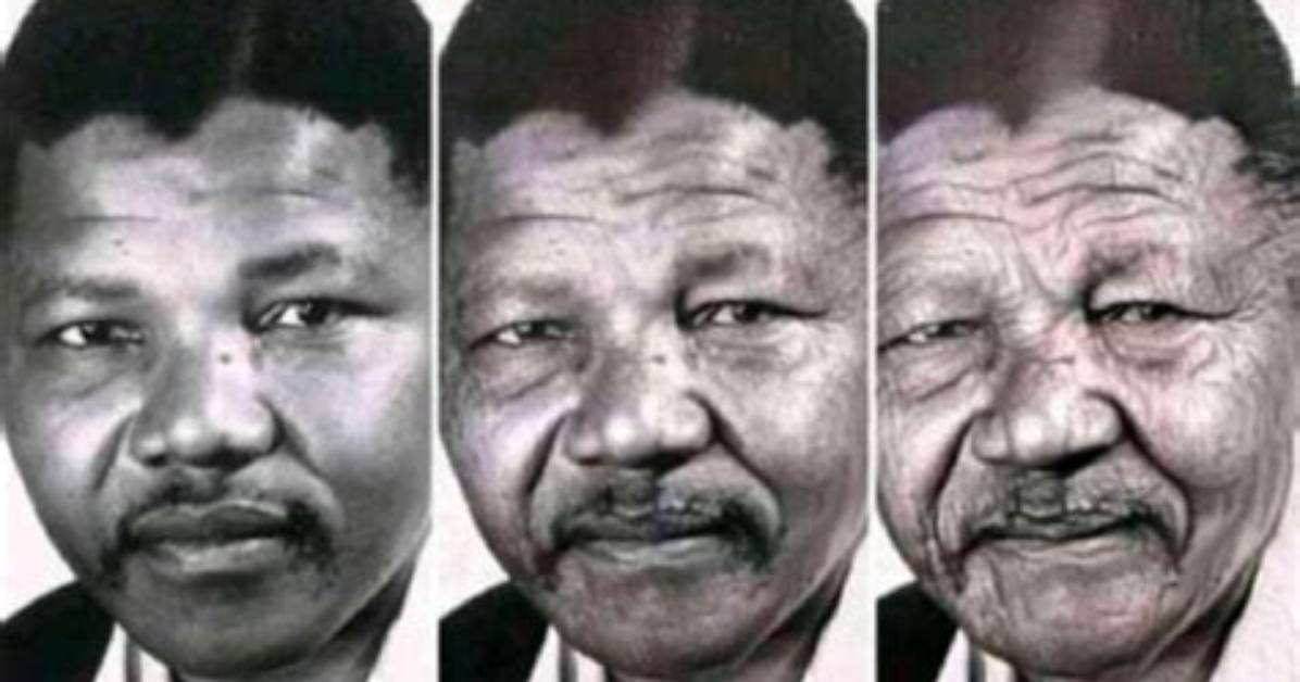 Unveiling the Rich Tapestry of Gibson Makanda History