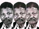 Unveiling the Rich Tapestry of Gibson Makanda History