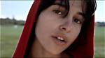 Unveiling the Rich Tapestry of Naomi Scott's Ethnicity