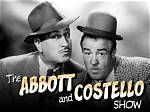 Unveiling the Riches: Abbott and Costello's Net Worth Explored