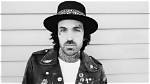 Unveiling the Riches: Exploring Yelawolf's Net Worth