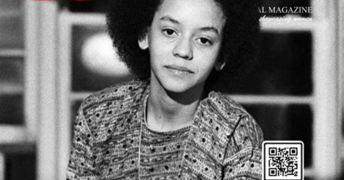 Unveiling the Riches of Nikki Giovanni's Legacy and Net Worth