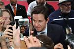Unveiling the Richest Wahlberg: Uncover Surprising Revelations