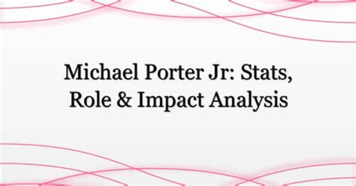Unveiling the Role and Impact of Michael Loftis' Wife