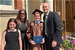 Unveiling the Role of "Dan Hurley Sister": Discoveries and Insights