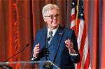 Unveiling the Role of Dan Patrick's Children in Texas Politics
