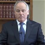 Unveiling the Role of Dr. Richard Sackler in the Opioid Crisis: Insights and Revelations