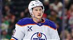 Unveiling the Role of Jeff Skinner's Wife: Discoveries and Insights