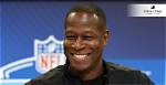 Unveiling the Role of Raheem Morris's Wife: Insights and Discoveries