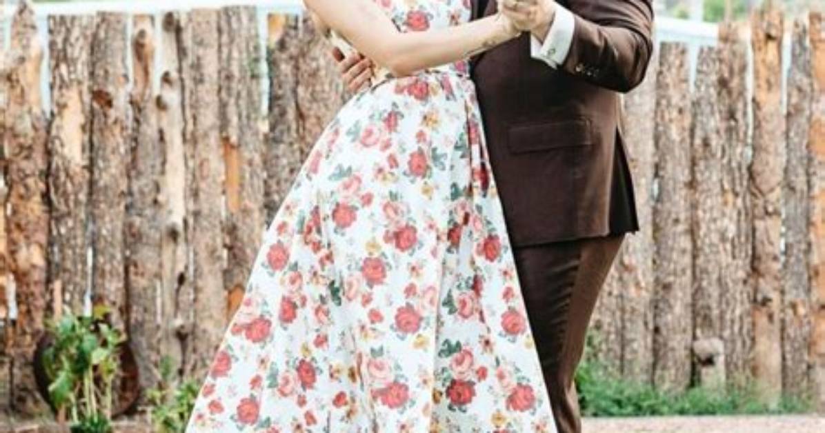 Unveiling the Romance: How Long Have Shayne and Courtney Been Together?