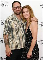 Unveiling the Romance: Is Julia Stiles Married?