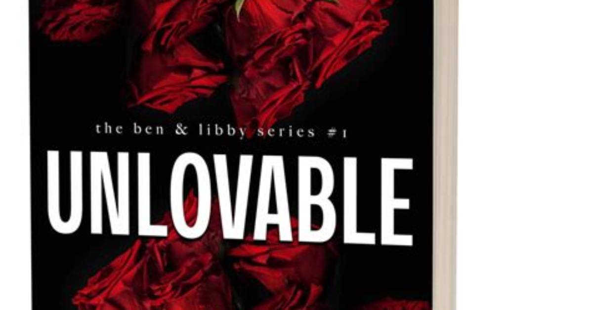 Unveiling the Romance: the Story of Ben Baller's Girlfriend
