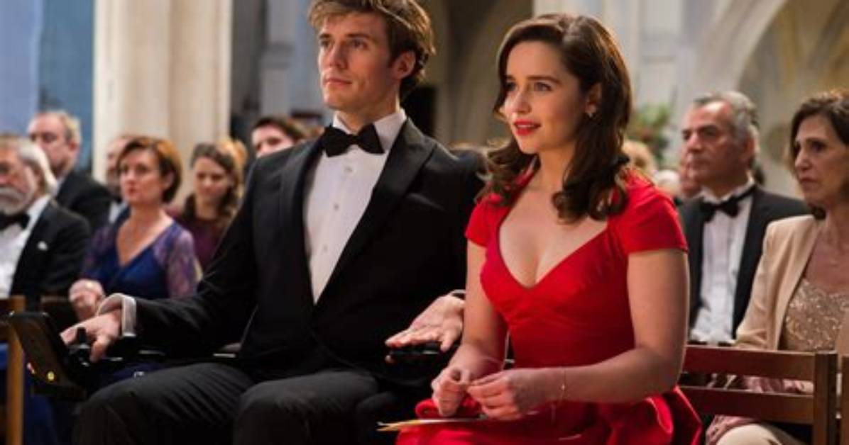 Unveiling the Romantic Life of Emilia Clarke: a Look at Her Boyfriends