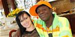 Unveiling the Romantic Life of Flavor Flav: Who Did He Marry?