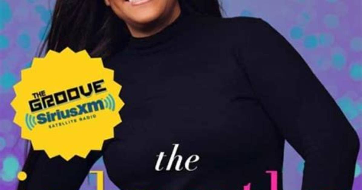 Unveiling the Romantic Life of Jody Watley: Is Jody Watley Married?