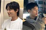 Unveiling the Roots: Cha Eunwoo's Parents and Their Influence