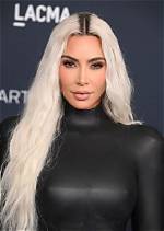 Unveiling the Roots: Is Kim Kardashian Dutch?
