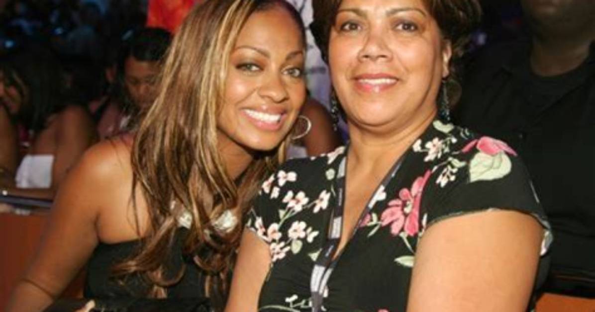 Unveiling the Roots: La La Anthony’s Parents and Their Influence