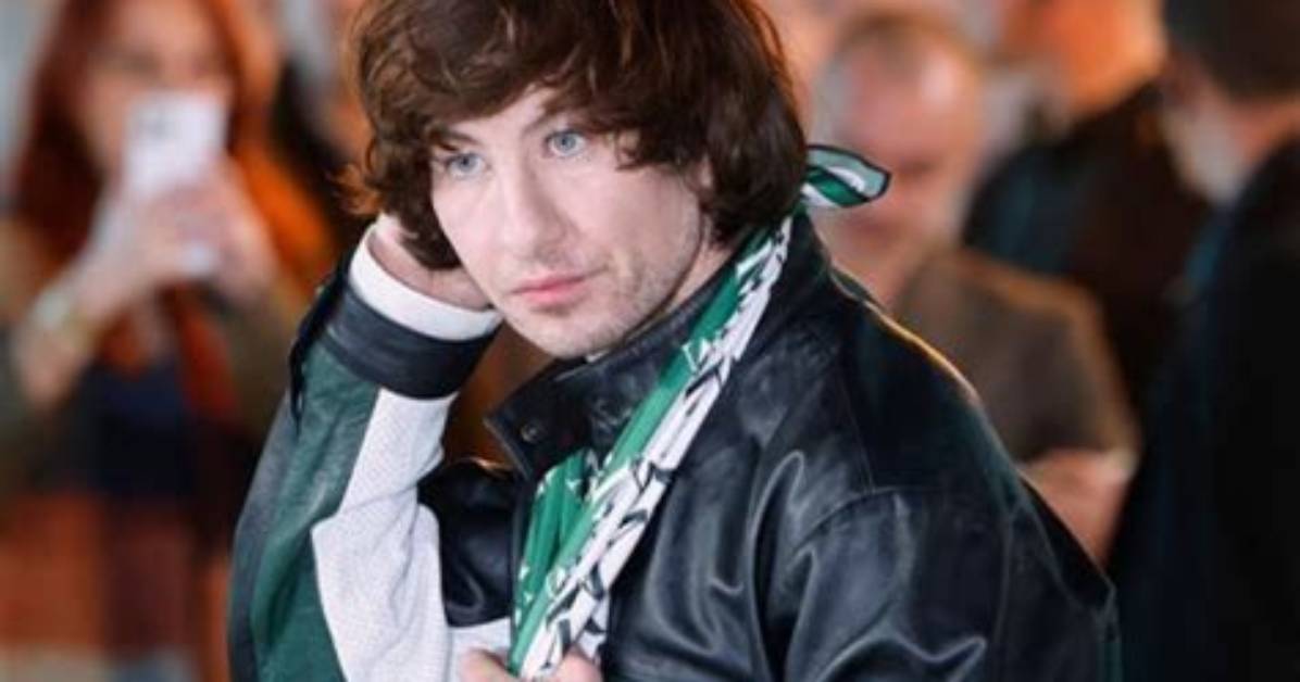 Unveiling the Roots of Barry Keoghan: Ancestry, Culture, and Impact