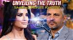Unveiling the Roots of Mauricio Umansky: Discoveries and Insights