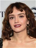 Unveiling the Roots: Olivia Cooke's Parents and Their Influence on Her Life