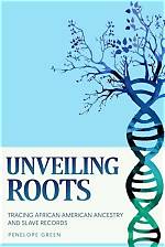 Unveiling the Roots: the Origin of Carolin Musiala