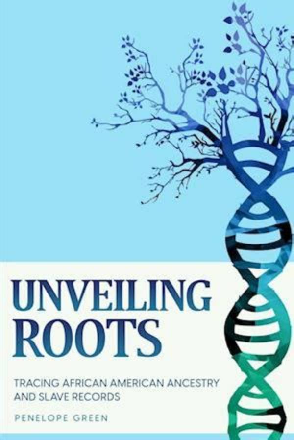 Unveiling the Roots: the Story of Alexander Arnold's Parents