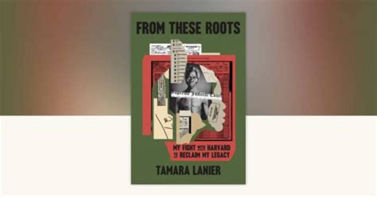 Unveiling the Roots: the Story of Tamara Kalinic's Parents