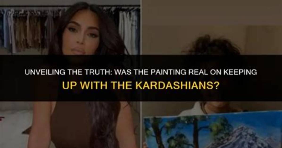 Unveiling the Roots: What Is the Kardashians Heritage?